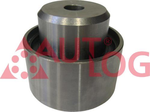 Autlog RT1849 - Poulie renvoi / transmission, courroie de distribution droxauto.com