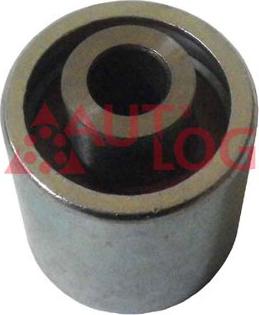 Autlog RT1812 - Poulie renvoi / transmission, courroie de distribution droxauto.com