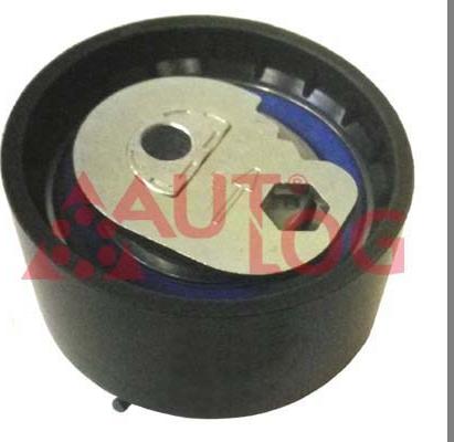 Autlog RT1775 - Poulie-tendeur, courroie de distribution droxauto.com