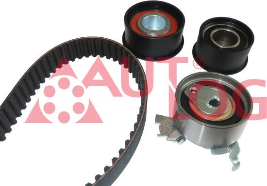 Autlog ZK1122 - Kit de distribution droxauto.com