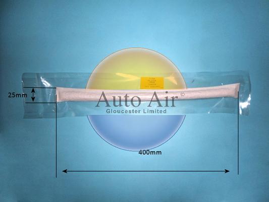 Auto Air Gloucester 312820 - Filtre déshydratant, climatisation droxauto.com