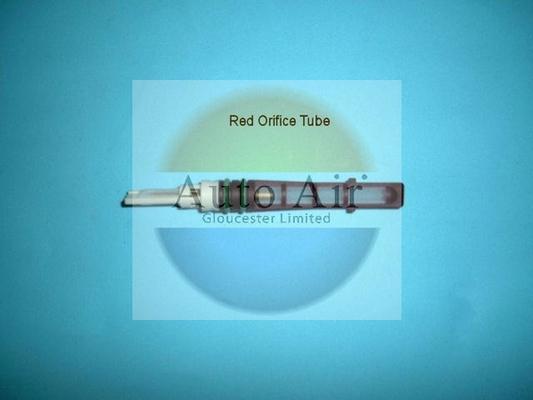 Auto Air Gloucester 22-1030 - Détendeur, climatisation droxauto.com