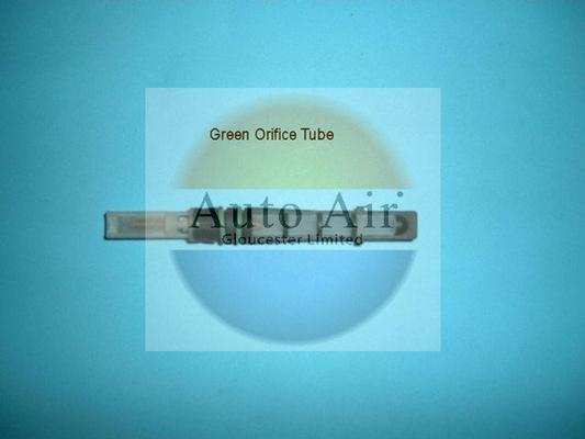 Auto Air Gloucester 22-1028 - Détendeur, climatisation droxauto.com