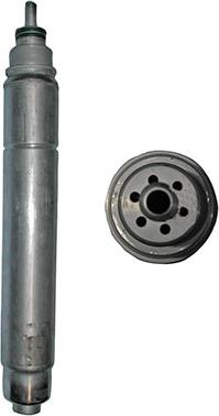 Autoclima 60652189 - Filtre déshydratant, climatisation droxauto.com