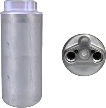 Autoclima 60652339/1 - Filtre déshydratant, climatisation droxauto.com