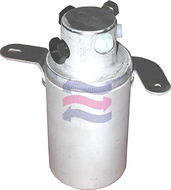 Autoclima 60652208 - Filtre déshydratant, climatisation droxauto.com