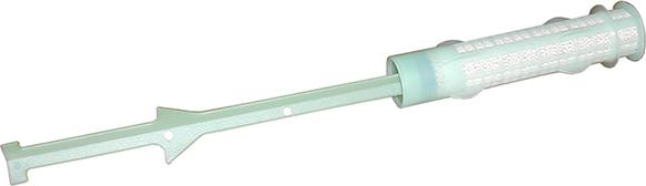 Autoclima 60652228 - Filtre déshydratant, climatisation droxauto.com