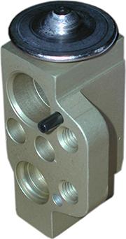 Autoclima 20215097CP - Détendeur, climatisation droxauto.com