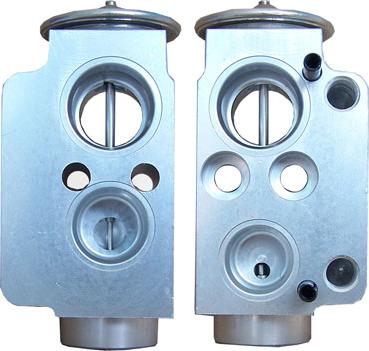 Autoclima 20215206CP - Détendeur, climatisation droxauto.com