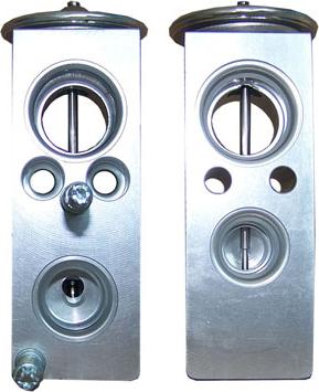 Autoclima 20215235CP - Détendeur, climatisation droxauto.com