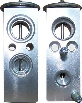 Autoclima 20215230CP - Détendeur, climatisation droxauto.com