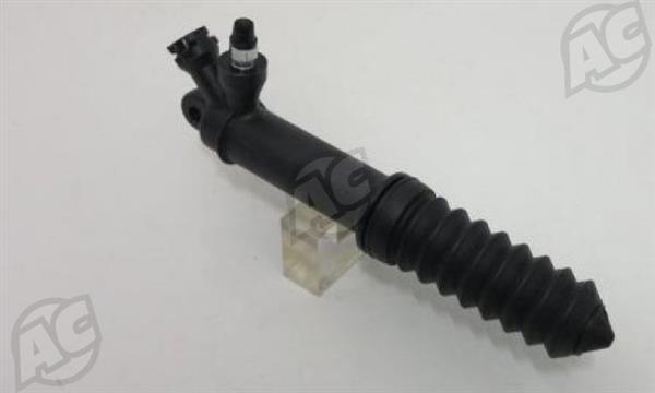 AUTO CYLINDERS CPD.AUD203 - Cylindre récepteur, embrayage droxauto.com