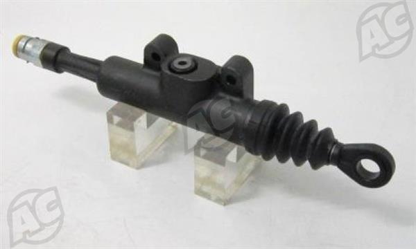 AUTO CYLINDERS CPD.BMW305 - Cylindre émetteur, embrayage droxauto.com