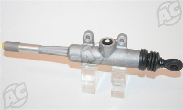 AUTO CYLINDERS CPD.BMW301 - Cylindre émetteur, embrayage droxauto.com