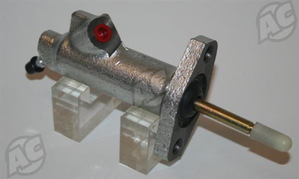 AUTO CYLINDERS CPD.BMW204 - Cylindre récepteur, embrayage droxauto.com