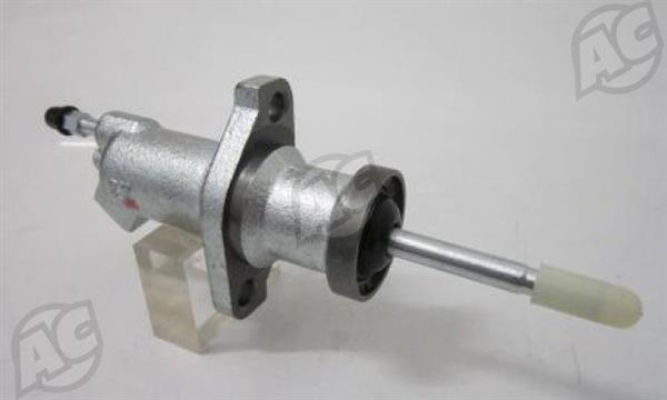 AUTO CYLINDERS CPD.BMW205 - Cylindre récepteur, embrayage droxauto.com