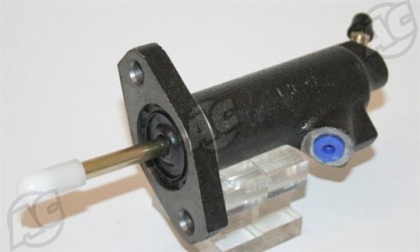 AUTO CYLINDERS CPD.BMW201 - Cylindre récepteur, embrayage droxauto.com