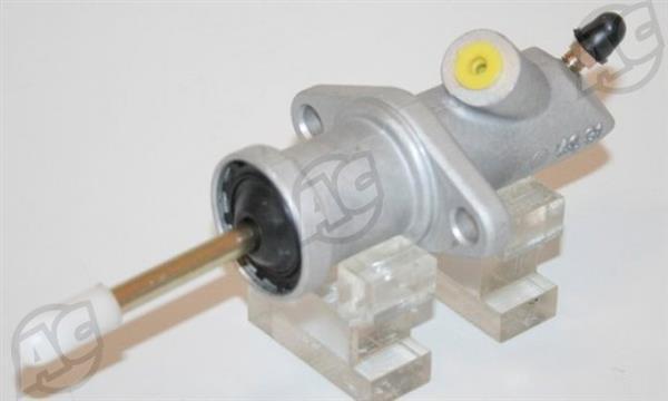 AUTO CYLINDERS CPD.BMW203 - Cylindre récepteur, embrayage droxauto.com
