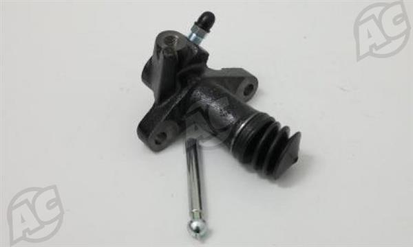 AUTO CYLINDERS CPD.CHE205 - Cylindre récepteur, embrayage droxauto.com