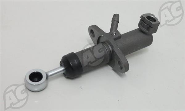 AUTO CYLINDERS CPD.FIA306 - Cylindre émetteur, embrayage droxauto.com