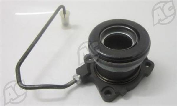 AUTO CYLINDERS CPD.FIA209C - Butée hydraulique, embrayage droxauto.com