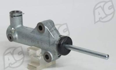 AUTO CYLINDERS CPD.FIA2202 - Cylindre récepteur, embrayage droxauto.com