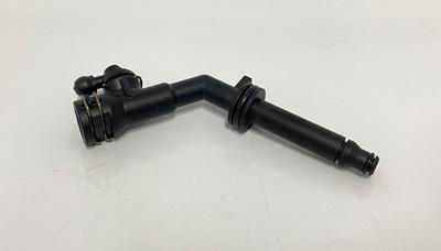 AUTO CYLINDERS CPD.FOR8001 - Conduite d'embrayage droxauto.com