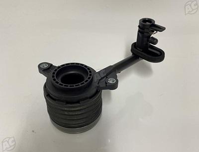 AUTO CYLINDERS CPD.FOR2017C - Butée hydraulique, embrayage droxauto.com