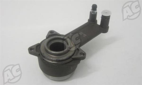 AUTO CYLINDERS CPD.FOR203C - Butée hydraulique, embrayage droxauto.com