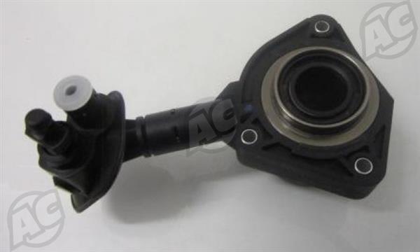 AUTO CYLINDERS CPD.FOR207C - Butée hydraulique, embrayage droxauto.com