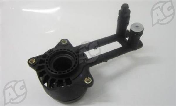 AUTO CYLINDERS CPD.FOR210C - Butée hydraulique, embrayage droxauto.com