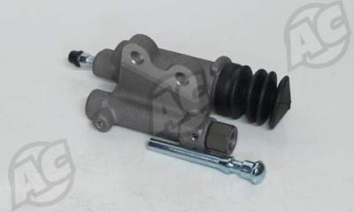 AUTO CYLINDERS CPD.HON2061 - Cylindre récepteur, embrayage droxauto.com