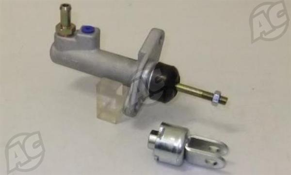 AUTO CYLINDERS CPD.HYU306 - Cylindre émetteur, embrayage droxauto.com