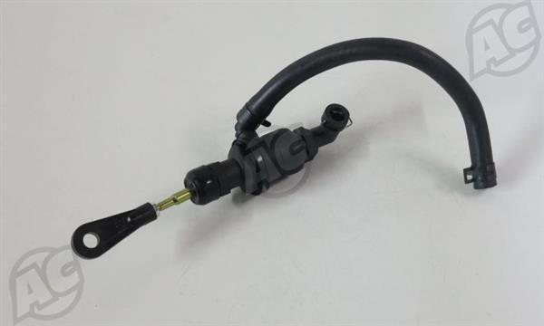 AUTO CYLINDERS CPD.HYU3016 - Cylindre émetteur, embrayage droxauto.com