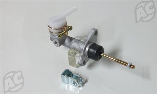 AUTO CYLINDERS CPD.HYU315 - Cylindre émetteur, embrayage droxauto.com