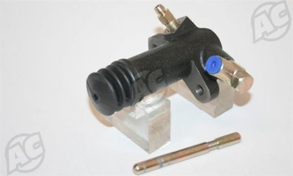 AUTO CYLINDERS CPD.HYU201 - Cylindre récepteur, embrayage droxauto.com