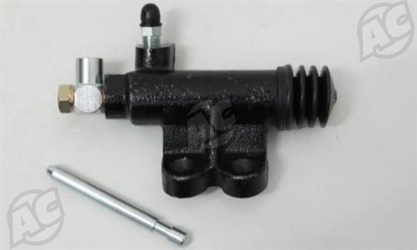 AUTO CYLINDERS CPD.HYU208 - Cylindre récepteur, embrayage droxauto.com