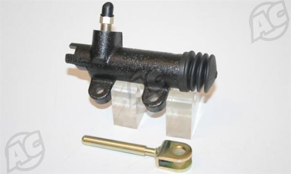 AUTO CYLINDERS CPD.HYU202 - Cylindre récepteur, embrayage droxauto.com