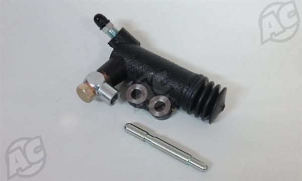 AUTO CYLINDERS CPD.HYU213 - Cylindre récepteur, embrayage droxauto.com