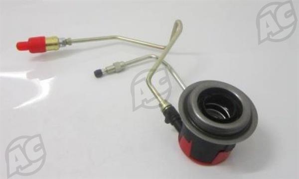 AUTO CYLINDERS CPD.LEY205C - Butée hydraulique, embrayage droxauto.com