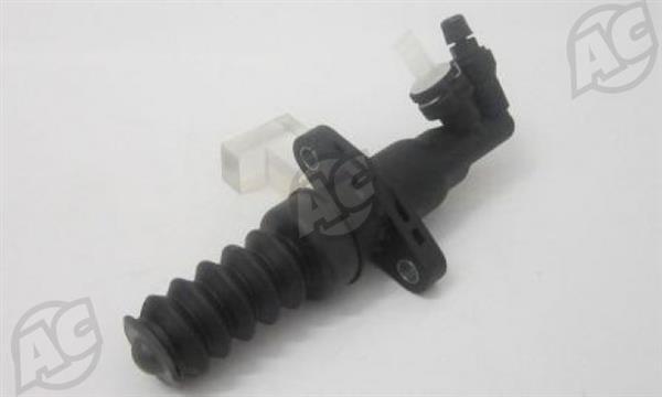 AUTO CYLINDERS CPD.LEY207P - Cylindre récepteur, embrayage droxauto.com