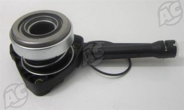 AUTO CYLINDERS CPD.MAH201C - Butée hydraulique, embrayage droxauto.com