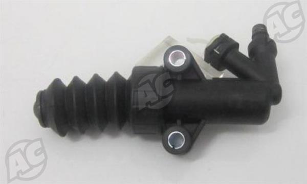 AUTO CYLINDERS CPD.MAZ215 - Cylindre récepteur, embrayage droxauto.com