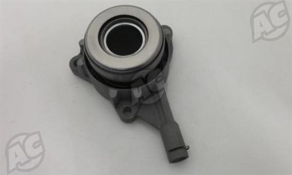 AUTO CYLINDERS CPD.MAZ223C - Butée hydraulique, embrayage droxauto.com