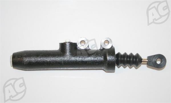AUTO CYLINDERS CPD.MER302 - Cylindre émetteur, embrayage droxauto.com