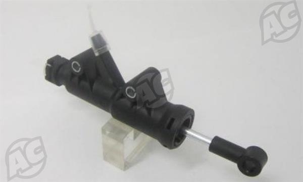 AUTO CYLINDERS CPD.VW308P - Cylindre émetteur, embrayage droxauto.com