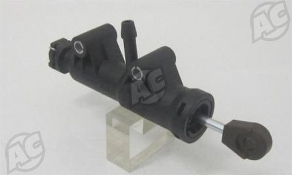 AUTO CYLINDERS CPD.MER310 - Cylindre émetteur, embrayage droxauto.com