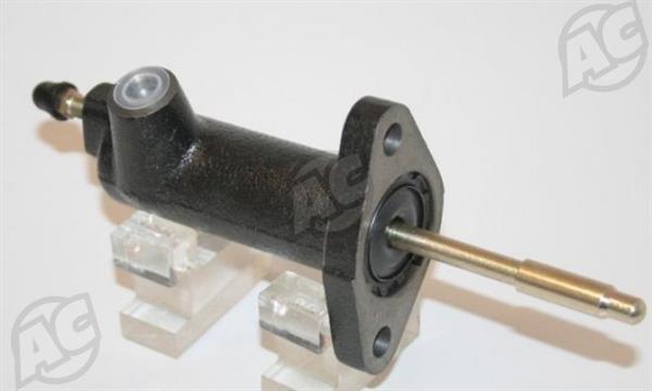 AUTO CYLINDERS CPD.MER201 - Cylindre récepteur, embrayage droxauto.com