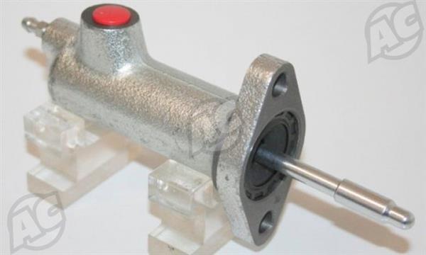 AUTO CYLINDERS CPD.MER203 - Cylindre récepteur, embrayage droxauto.com