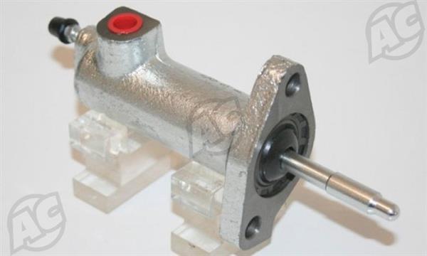 AUTO CYLINDERS CPD.MER202 - Cylindre récepteur, embrayage droxauto.com